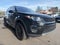 2019 Land Rover Discovery Sport SE