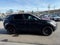 2019 Land Rover Discovery Sport SE