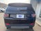 2019 Land Rover Discovery Sport SE