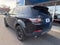2019 Land Rover Discovery Sport SE