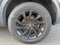 2019 Land Rover Discovery Sport SE