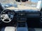 2023 Land Rover Defender X-Dynamic SE