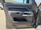 2023 Land Rover Defender X-Dynamic SE