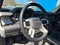 2023 Land Rover Defender X-Dynamic SE