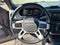 2023 Land Rover Defender X-Dynamic SE