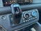 2023 Land Rover Defender X-Dynamic SE