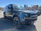 2023 Land Rover Defender X-Dynamic SE