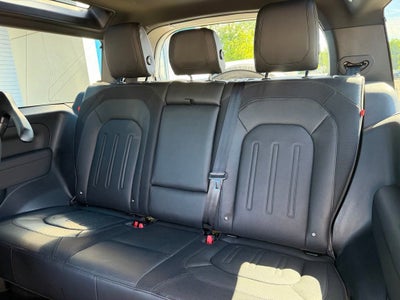 2021 Land Rover Defender X-Dynamic S