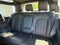 2021 Land Rover Defender X-Dynamic S