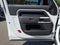 2021 Land Rover Defender X-Dynamic S