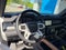 2021 Land Rover Defender X-Dynamic S