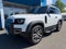 2021 Land Rover Defender X-Dynamic S