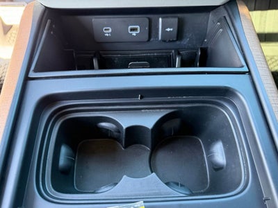 2021 Land Rover Defender X-Dynamic S