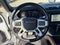 2021 Land Rover Defender X-Dynamic S