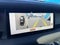 2021 Land Rover Defender X-Dynamic S