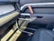 2021 Land Rover Defender X-Dynamic S