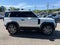 2021 Land Rover Defender X-Dynamic S