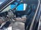 2017 Land Rover Range Rover V8 Supercharged LWB