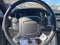 2017 Land Rover Range Rover V8 Supercharged LWB