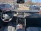 2017 Land Rover Range Rover V8 Supercharged LWB