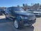 2017 Land Rover Range Rover V8 Supercharged LWB