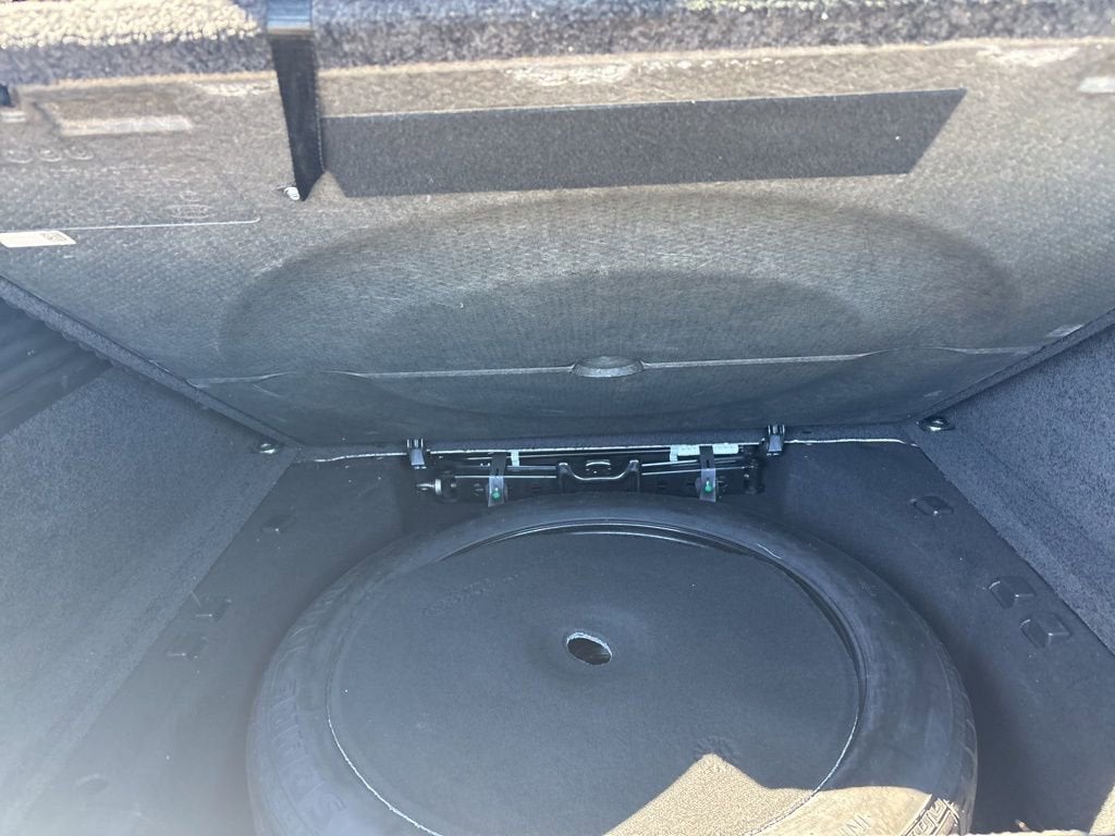 2017 Land Rover Range Rover V8 Supercharged LWB