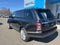 2017 Land Rover Range Rover V8 Supercharged LWB