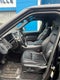 2020 Land Rover Range Rover Sport SE