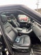 2020 Land Rover Range Rover Sport SE