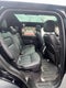 2020 Land Rover Range Rover Sport SE