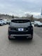 2020 Land Rover Range Rover Sport SE