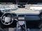 2020 Land Rover Range Rover Sport HSE