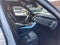 2020 Land Rover Range Rover Sport HSE