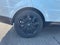 2020 Land Rover Range Rover Sport HSE