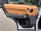 2022 Land Rover Range Rover Sport SVR