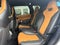 2022 Land Rover Range Rover Sport SVR