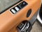2022 Land Rover Range Rover Sport SVR