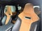 2022 Land Rover Range Rover Sport SVR