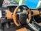 2022 Land Rover Range Rover Sport SVR