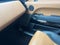 2022 Land Rover Range Rover Sport SVR