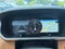 2022 Land Rover Range Rover Sport SVR
