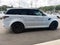 2022 Land Rover Range Rover Sport SVR