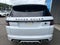 2022 Land Rover Range Rover Sport SVR