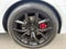 2022 Land Rover Range Rover Sport SVR