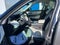 2021 Land Rover Range Rover Velar S