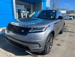 2021 Land Rover Range Rover Velar S