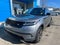 2021 Land Rover Range Rover Velar S
