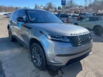 2021 Land Rover Range Rover Velar S