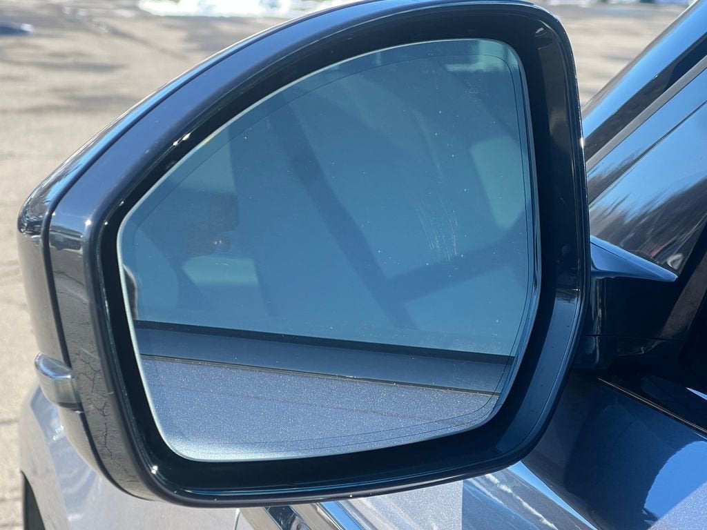 2021 Land Rover Range Rover Velar S