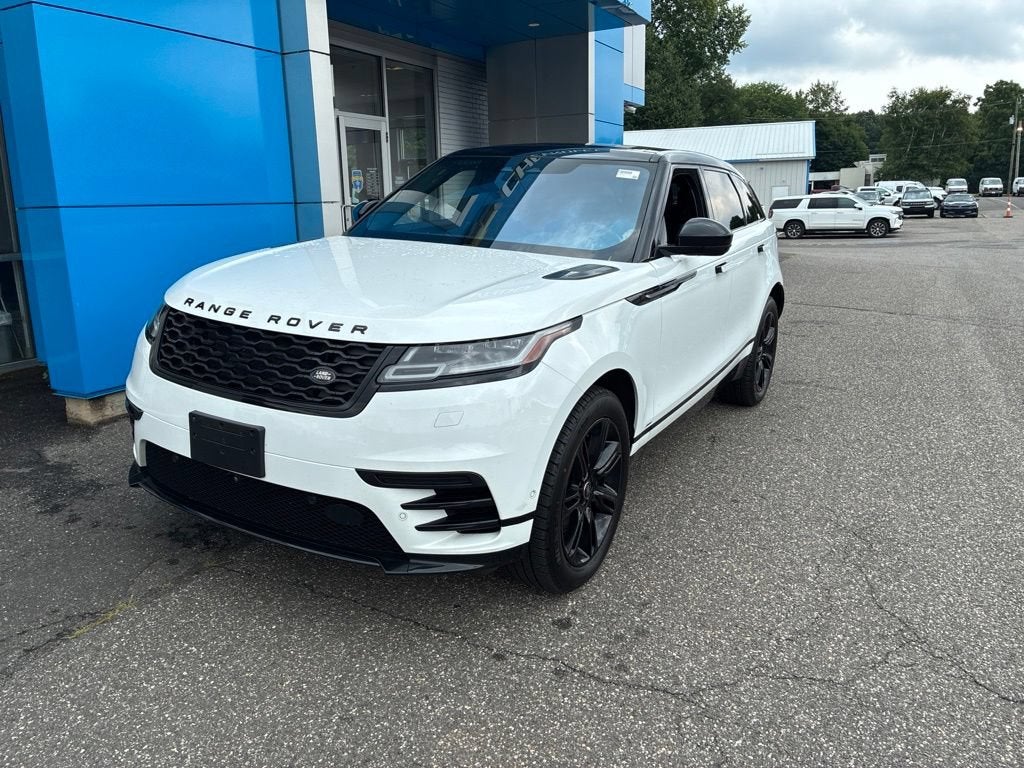 SALYT2EX3MA309000